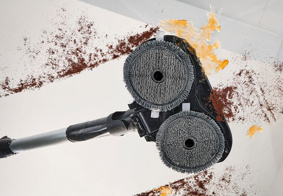 domImg - BS Partner (Image №5)